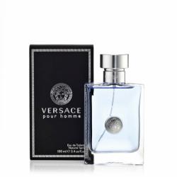 Versace Pour Homme EDT 100 ml Parfum