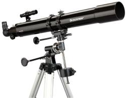 Celestron Powerseeker 80/900 EQ