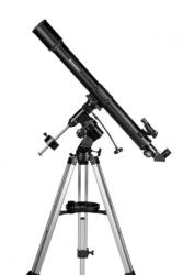 Bresser Lyra 70/900 EQ-SKY