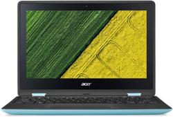 Acer Spin 1 SP111-31-C9JK NX.GL2EU.006