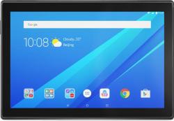 Lenovo Tab4 10 TB-X304F-32 (ZA2J0078BG)