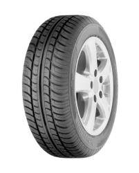 PAXARO Summer Comfort 175/65 R15 84T