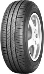 Diplomat UHP 235/45 R17 94Y