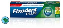 Fixodent Dual Protection 40ml
