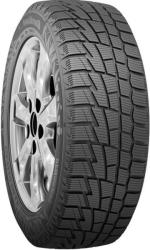 Cordiant Winter Drive 155/70 R13 75T