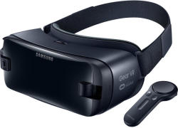 Samsung Galaxy Gear VR 2018 SM-R325