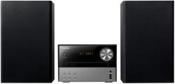 Sencor SMC 4120B Mini Hifi