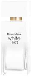 Elizabeth Arden White Tea EDT 50 ml Parfum