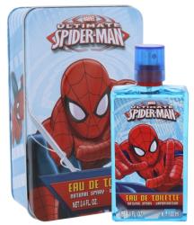 Marvel - Ultimate Spiderman EDT 100 ml