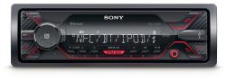 Sony DSX-A410BT