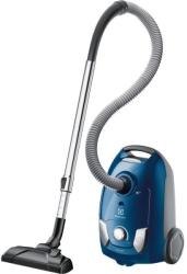 Electrolux EasyGo EEG41CB Aspirator, masina de curatat