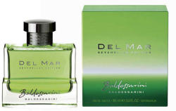 Baldessarini Del Mar Seychelles Edition EDT 90 ml