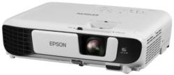 Epson EB-S41 (V11H842040)