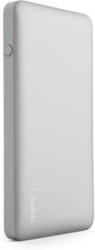 Belkin Pocket Power 5000 mAh (F7U019BT)