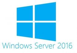 Microsoft Windows Server 2016 Essentials S26361-F2567-D530