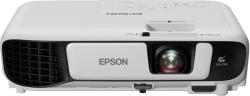 Epson EB-X41 (V11H843040)