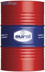 Eurol Turbocat 10W-40 210 l