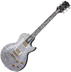 Gibson Les Paul Ultima Cobra