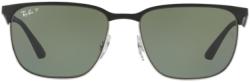 Ray-Ban RB3569 90049A