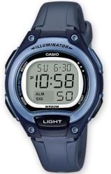 Casio LW-203-8AVEF