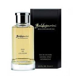 HUGO BOSS Baldessarini EDC 50 ml