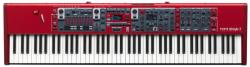 Clavia Nord Stage 3 88