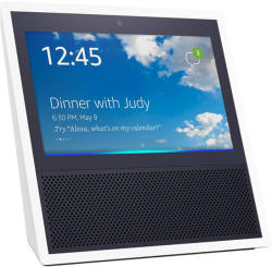 Amazon Echo Show