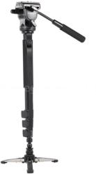 Yunteng VCT-588 (5298)