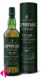 LAPHROAIG The 1815 Legacy Edition 0,7 l 48%