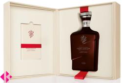 Johnnie Walker Private Collection 2015 Edition 0,7 l 46,8%