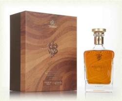 Johnnie Walker Private Collection 2017 Edition 0,7 l 46,8%