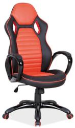 Vásárlás: DXRacer Racing R0 Gamer szék árak összehasonlítása, Racing R 0  boltok