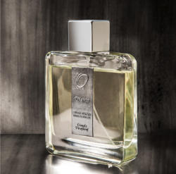 Omnia Profumi Titanio EDP 100 ml
