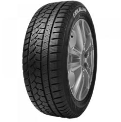 GOLDLINE GLW1 185/60 R15 84T