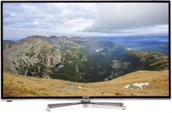 LG 47LA690S TV - Árak, olcsó 47 LA 690 S TV vásárlás - TV boltok, tévé  akciók