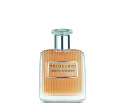 Trussardi Riflesso EDT 100 ml Parfum