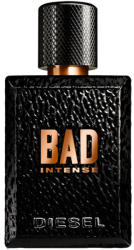 Diesel Bad Intense EDP 125 ml Parfum