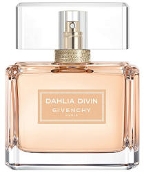 Givenchy Dahlia Divin Nude EDP 50 ml
