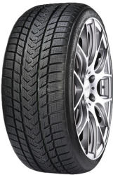 GRIPMAX Status Pro Winter XL 215/50 R18 96V