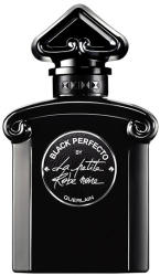 Guerlain La Petite Robe Noire Black Perfecto (Florale) EDP 100 ml