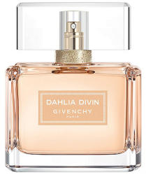 Givenchy Dahlia Divin Nude EDP 30 ml Parfum