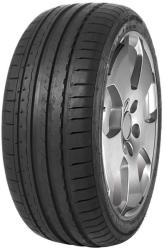 Atlas Sport Green XL 255/35 R19 96W