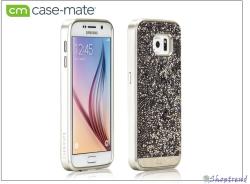 Case-Mate Brilliance - Samsung Galaxy S6 G920
