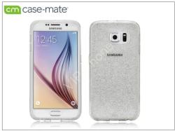 Case-Mate Sheer Glam - Samsung Galaxy S6 G920