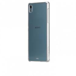 Case-Mate Barely There - Sony Xperia Z3+ E6553 case clear (CM032675)