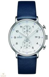 Junghans Form C 041/4775