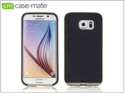 Case-Mate Slim Tough - Samsung Galaxy S6 G920