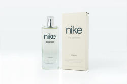 Nike The Perfume Women EDT 75 ml