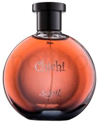 Sapil Chichi 902 EDT 100 ml