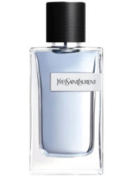 Yves Saint Laurent Y Homme EDT 100 ml Parfum